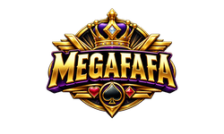 LOGO slot via aplikasi dana